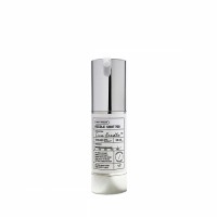 [VT COSMETICS Reedle Shot 700]Korean Beauty Korean skin care Korean Cosmetics Cruelty-Free Reedle Shot Smoothing Firming