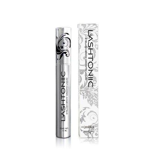 eyelash enhancing enhancer growth serum