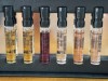 YSL Le Vestiaire Des Parfums Collection Sample Spray