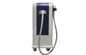 2018 New arrival Most advanced 808nm diode laser /diode laser hair removal/ diode laser 808