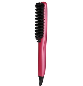 2019 popular products  hair brush styling hair comb