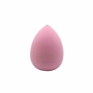 2021 Best Amazon Selling Beauty Sponge Makeup Blender print your logo Sponge Holder makeup sponge