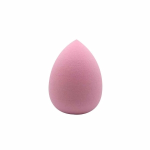 2021 Best Amazon Selling Beauty Sponge Makeup Blender print your logo Sponge Holder makeup sponge