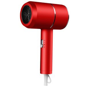 2021 High quality Hair Dryers High Quality Professional Blow Hair Dryer