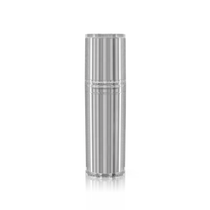 aftershave atomizer  atomizer vintage sprayer atomizer