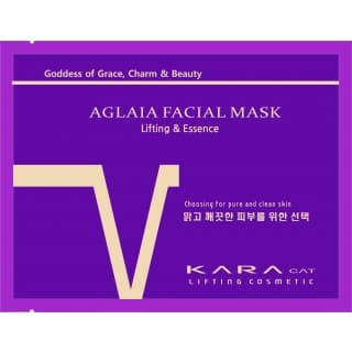 Aglaia Facial Mask for Men