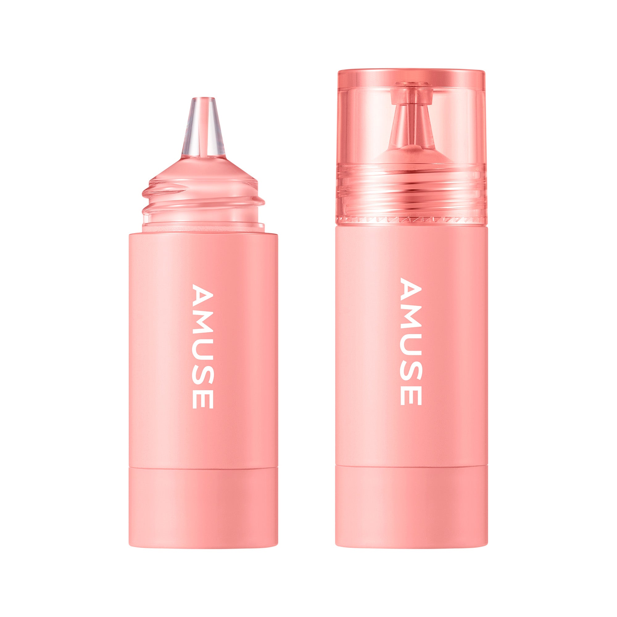 (AMUSE) Cheek Tok Tok [01 Boksoonga Tok] 5.5ml