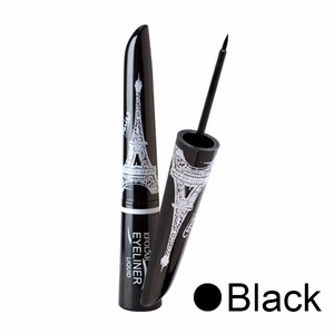 Anti-sweat Anti-water Anti-tears Liquid Eyeliner