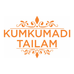 Ayurvedic Kumkumadi oil for Skin Care