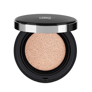 Beauty Makeup Waterproof bb cushion foundation