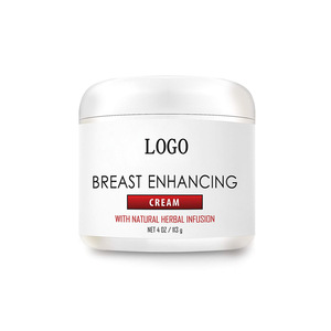 Best Big Breast for Women Breast Enhancing Cream