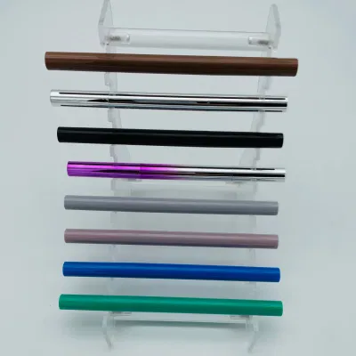 Best Quality Wholesale Slim-Auto Mechanical Eyebrow Pencil for Make up