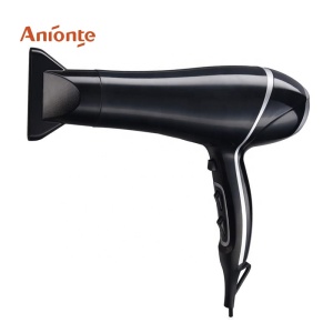 Best Supplier High Powerful professional hair dryers/ hair dryers