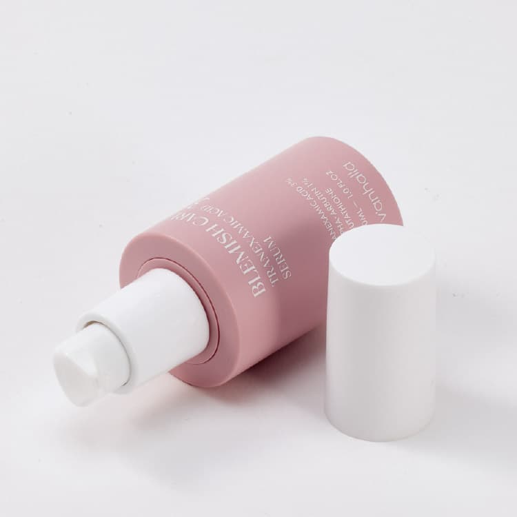 Blemish care Tranexamic Acid 3 Serum - Blemish &amp; Freckles care, Vegan Skincare