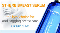 Breast Enlargement, Breast Enhancement -breast Care Products