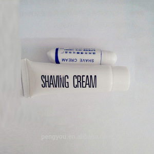 cheap hot selling practical high quality shaving cream for men
