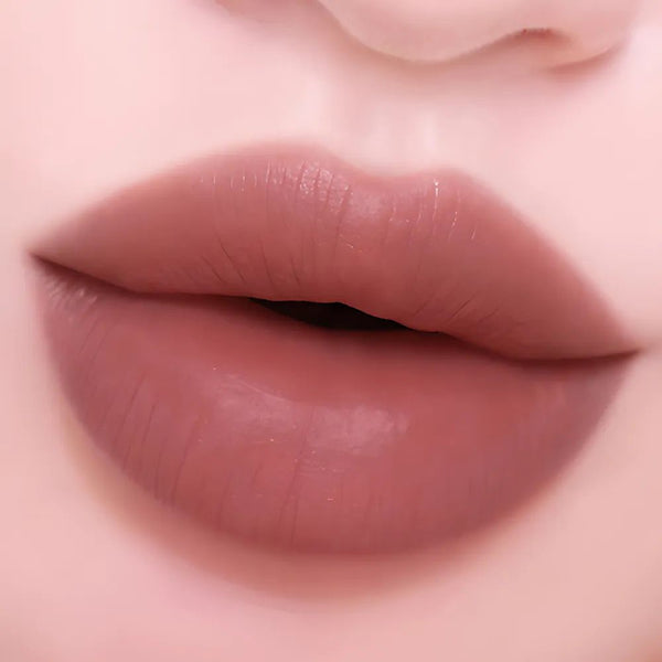 [CLIO] Hug Blur Tint [007 Soulful Fig] 3.1g