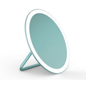 Competitive Price Good Quality Cosmetic Makeup Led Beauty Mirror