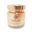 Cre8skin Salmon Oil Facial Cream Whitening Lightening Anti-Aging Anti-wrinkle Moisturizer Natural Lotion Made in Korea