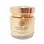 Cre8skin Salmon Oil Facial Cream Whitening Lightening Anti-Aging Anti-wrinkle Moisturizer Natural Lotion Made in Korea