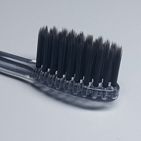 Dental ProCare