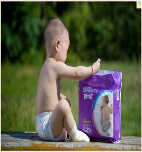 Diapers/Nappies Type and Babies Age Group companies looking for partners in africa