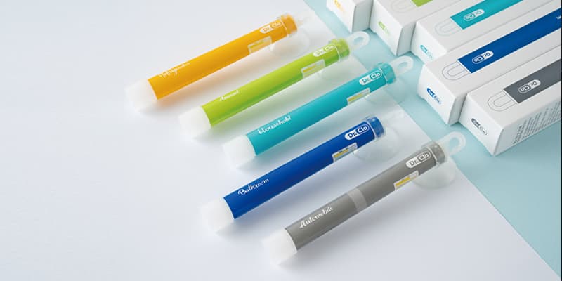 Dr.Clo sanitizing stick for Refrigerator