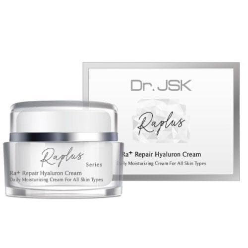 Dr.JSK Ra+ Repair Hyaluron Cream