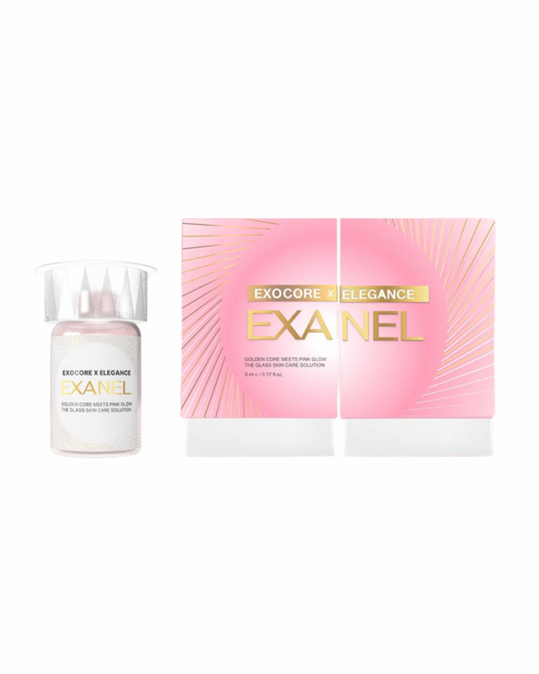 EXANEL