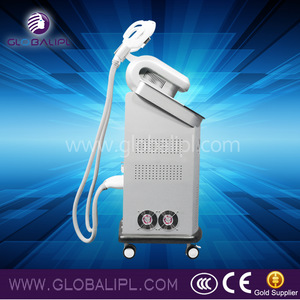 Factory price skin tightening diode laser hair remover tanning beds that remove hair