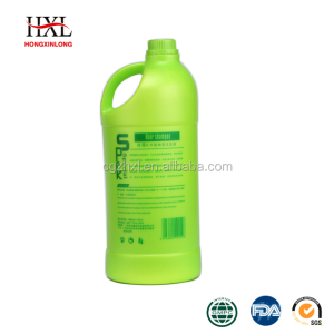 Factory supply private label professional hair Shampoo