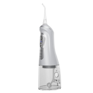 FL-V29 Dental Toothbrush Flosser Oral Care Rechargeable Portable Teeth Cleaning Oral irrigator