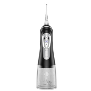 FL-V29 Dental Toothbrush Flosser Oral Care Rechargeable Portable Teeth Cleaning Oral irrigator