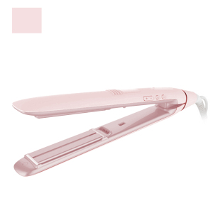 Flat Iron Hair Straightener Ceramic Price Good