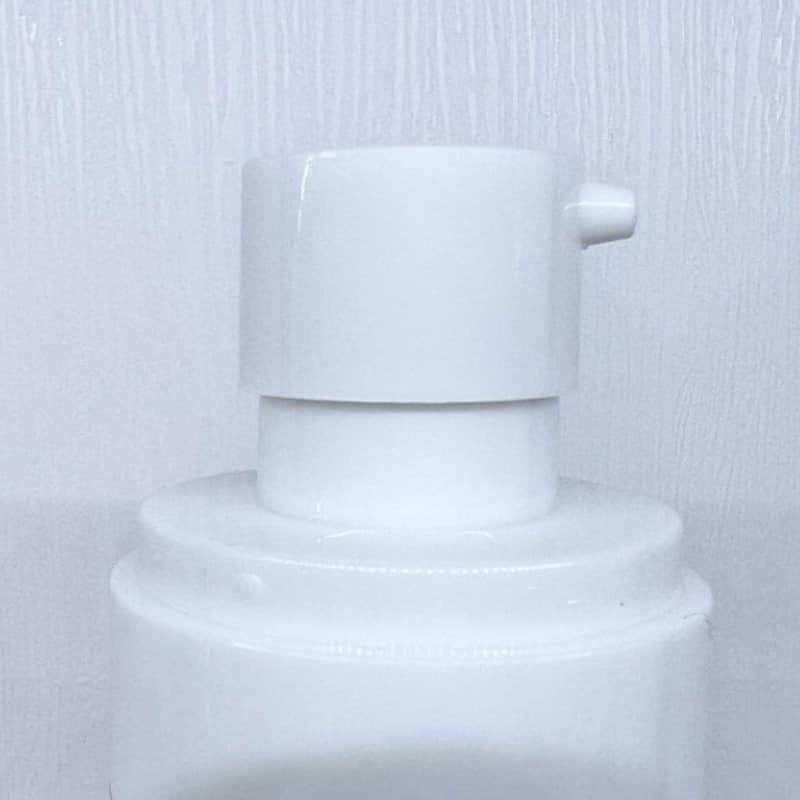 Galactomyces Magnolia Toner,Galactomyces Toner,Whitening