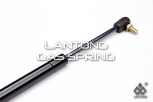 Gas Strut For Tanning Beds High Pressure Gas Strut With Low Price Good Quality