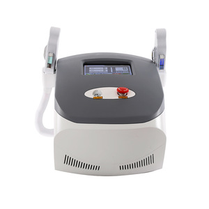 Good quality portable IPL photorejuvenation machine