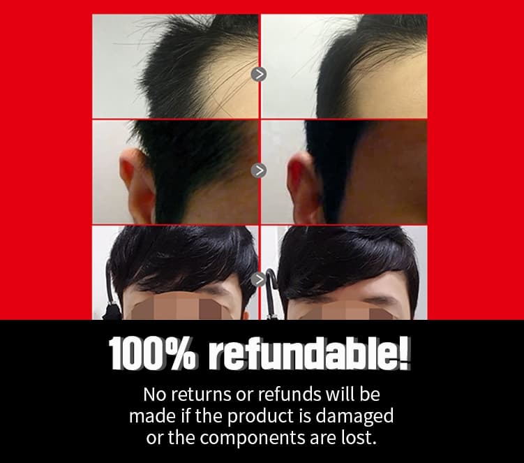 [GRAFEN] Original Down Perm 100ml