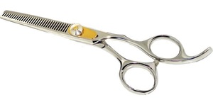 Hair Cutting Scissor