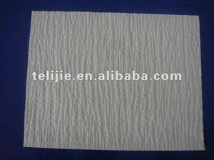 Hefei Telijie Sanitary paper towel wholesale manufacturer