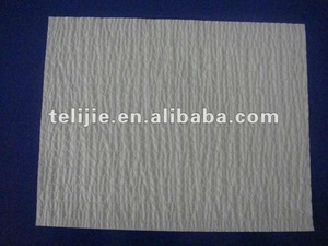 Hefei Telijie Sanitary paper towel wholesale manufacturer