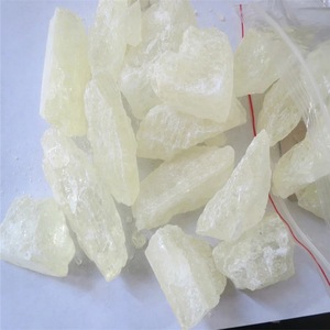 High quality cosmetic grade musk xylene for perfume oil