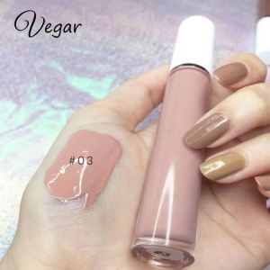 High Quality Moisture Wholesale Lip Gloss Clear