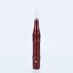 High Quality Professional Manufacture Rotary Pen Type Body Tattoo Machine tattoo pen machine XR017