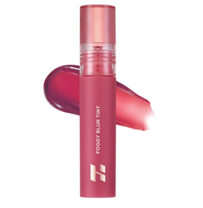 (Holika Holika) Forgy Blur Tint 06 Doozy