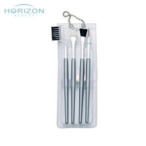 Hot Sale Quality Designer Private Label Makeup Brush Set