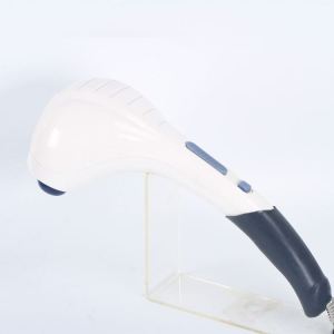 Hot wholesale vibrating massager best sell wholesale full body massager