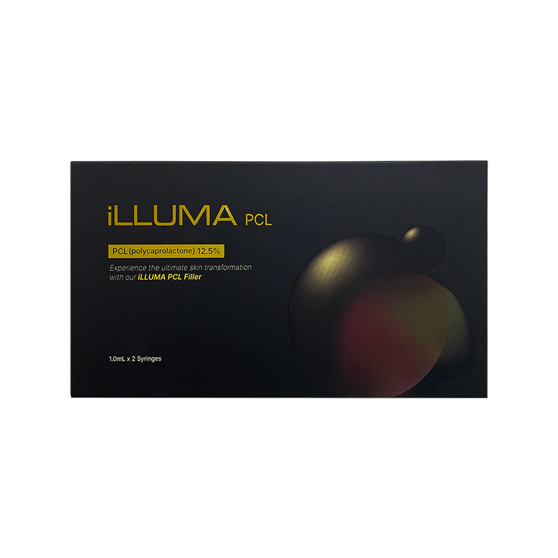 iLLUMA PCL
