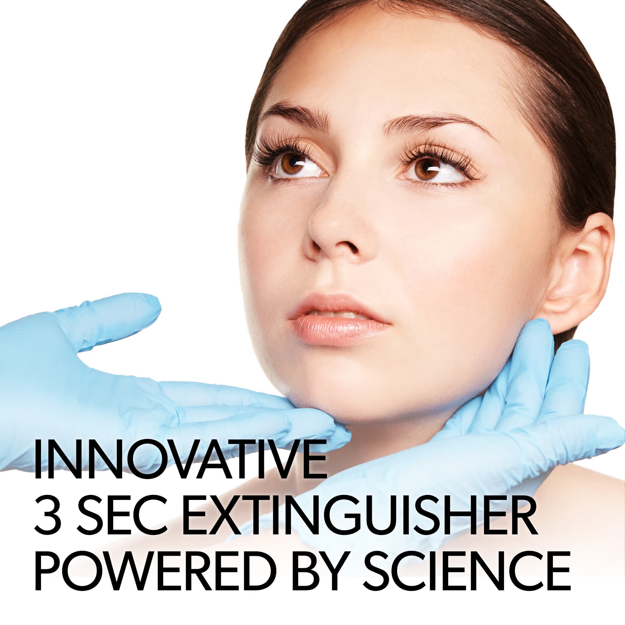 IVOSKIN Intensive Cica Repair Cream - Barrier Repair &amp; Soothing Moisturizer