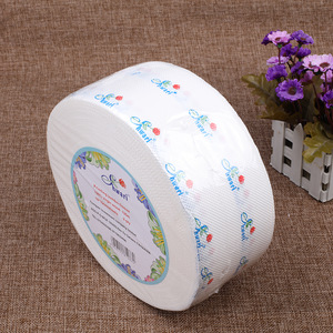 Japan Popular toilet jumbo rolls tissue paper